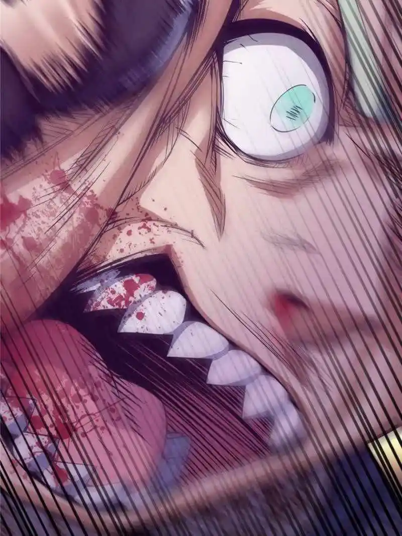 All Starts With Ubume Chapter 28