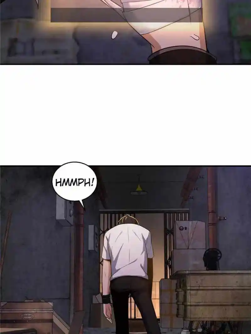 All Starts With Ubume Chapter 28