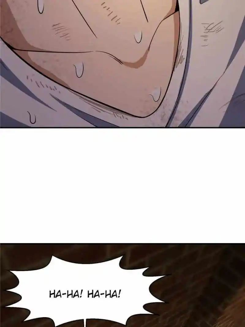 All Starts With Ubume Chapter 28