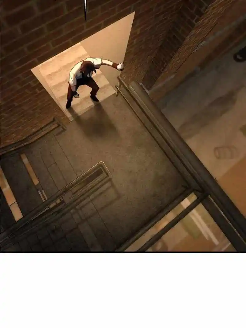 All Starts With Ubume Chapter 28