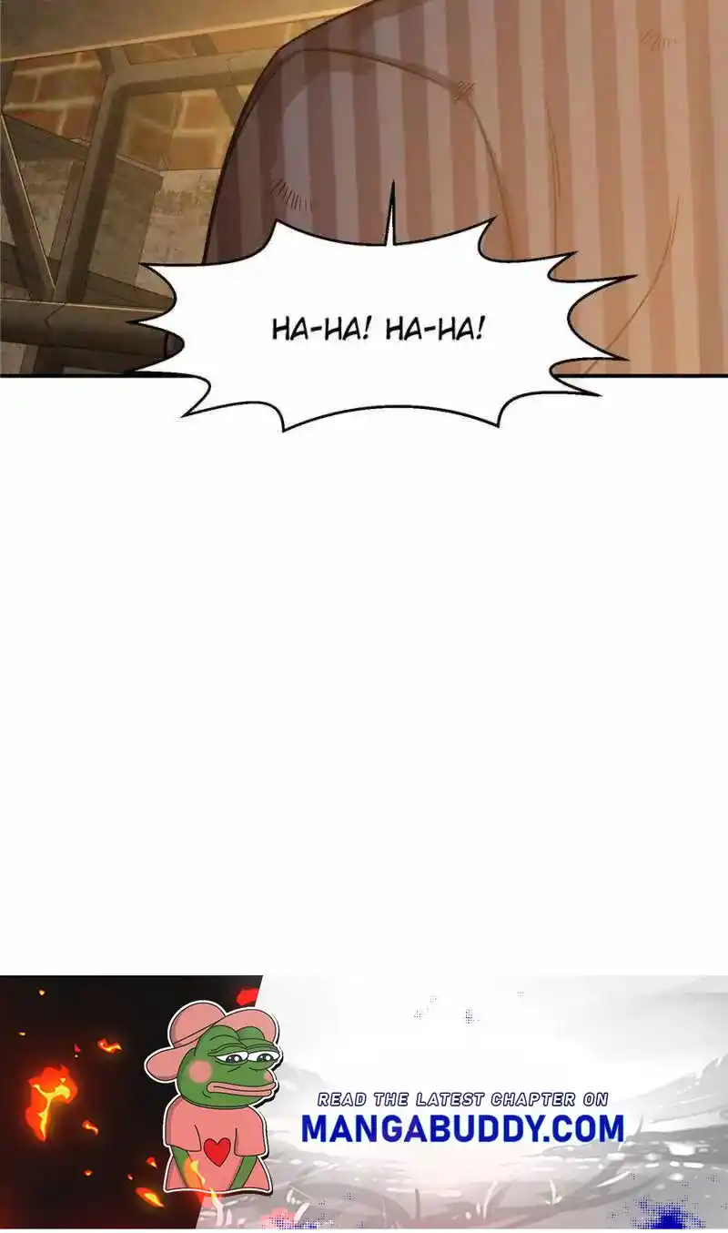 All Starts With Ubume Chapter 28