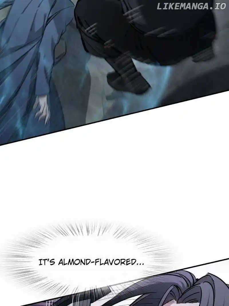 All Starts With Ubume Chapter 280