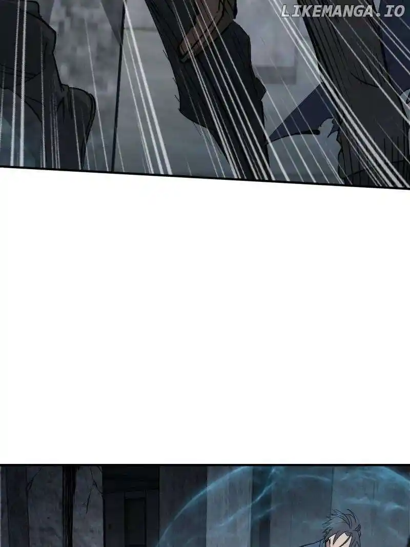 All Starts With Ubume Chapter 280