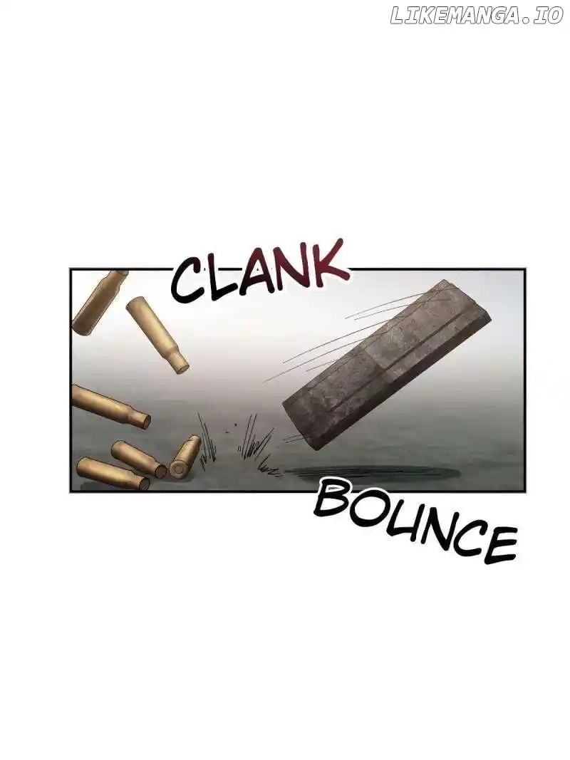 All Starts With Ubume Chapter 280