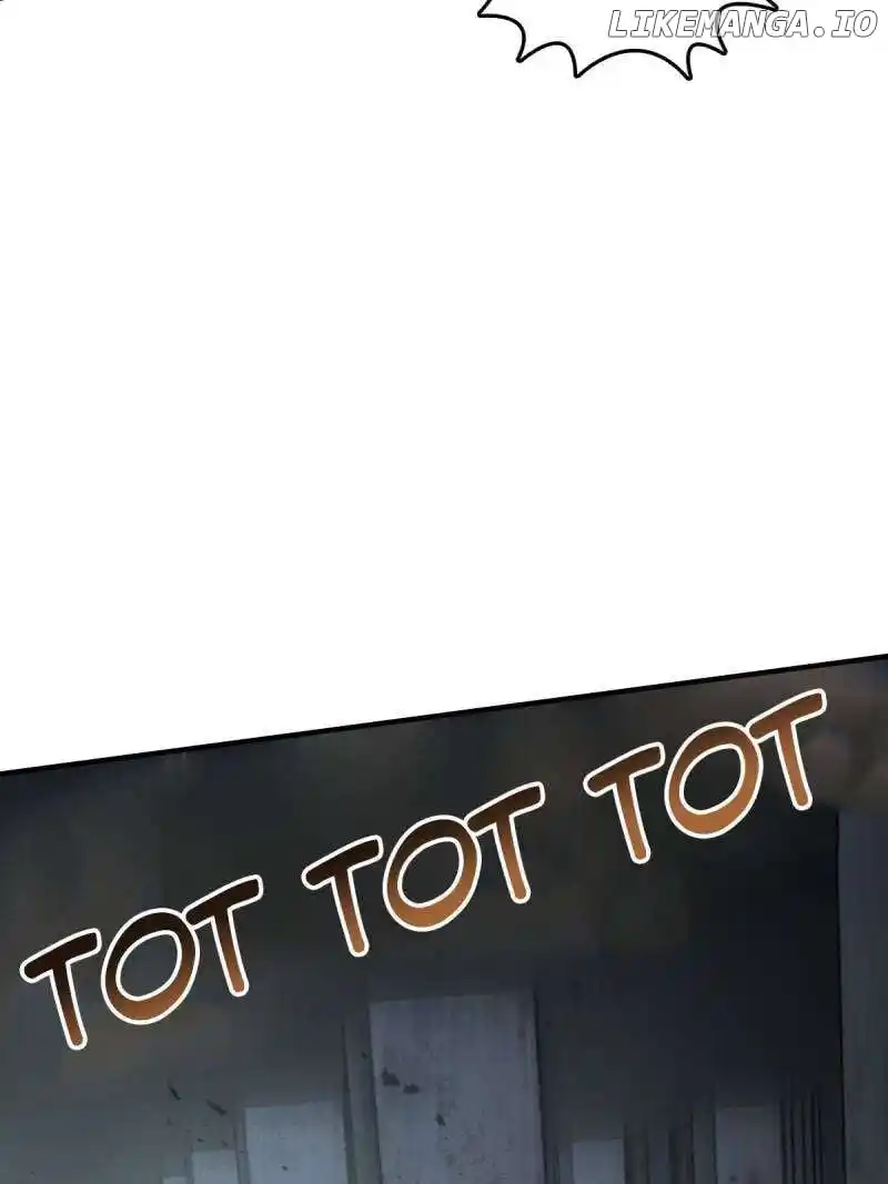 All Starts With Ubume Chapter 280