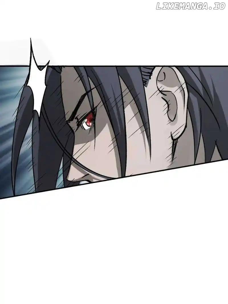 All Starts With Ubume Chapter 280