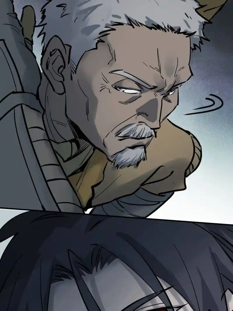 All Starts With Ubume Chapter 281