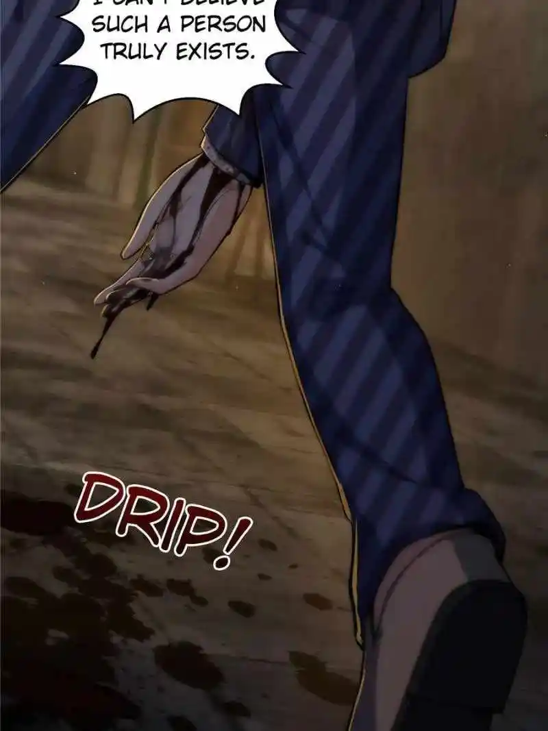 All Starts With Ubume Chapter 29