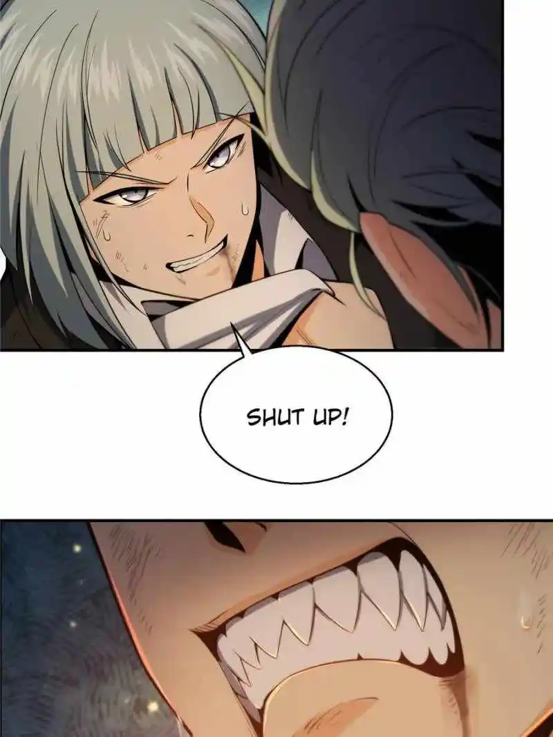 All Starts With Ubume Chapter 29