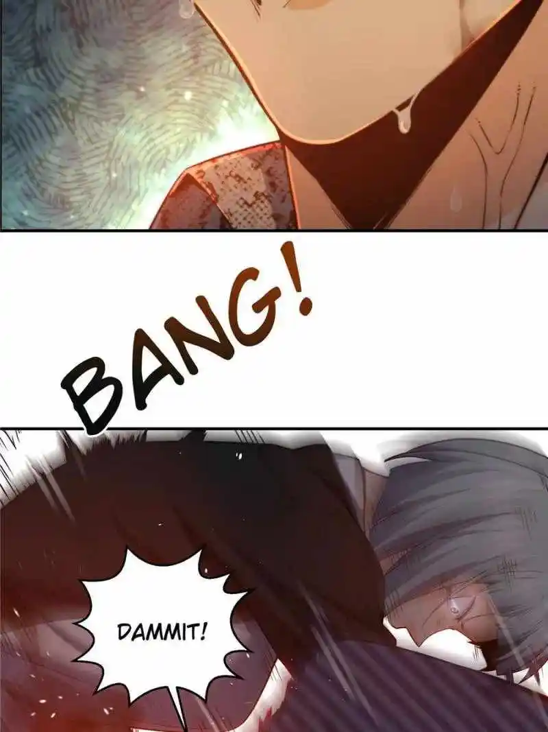 All Starts With Ubume Chapter 29