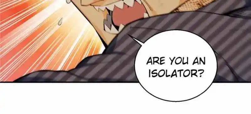 All Starts With Ubume Chapter 29