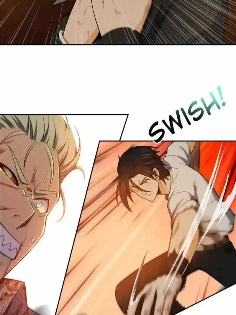 All Starts With Ubume Chapter 29