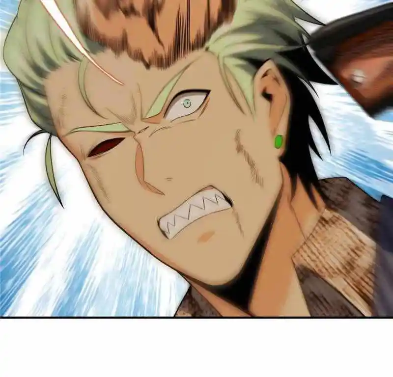 All Starts With Ubume Chapter 29