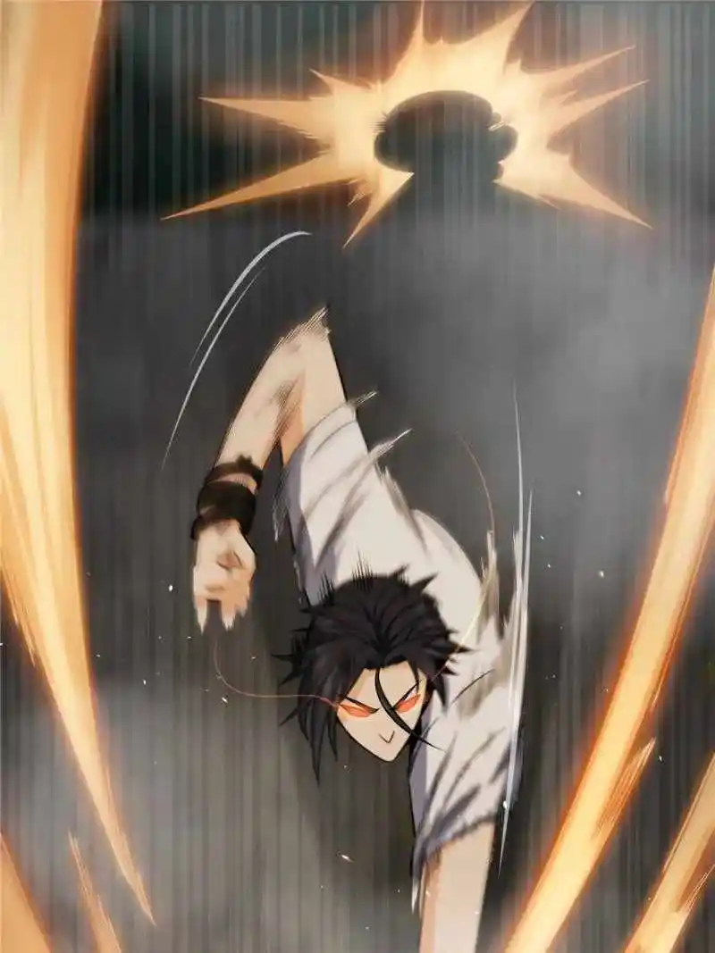 All Starts With Ubume Chapter 29