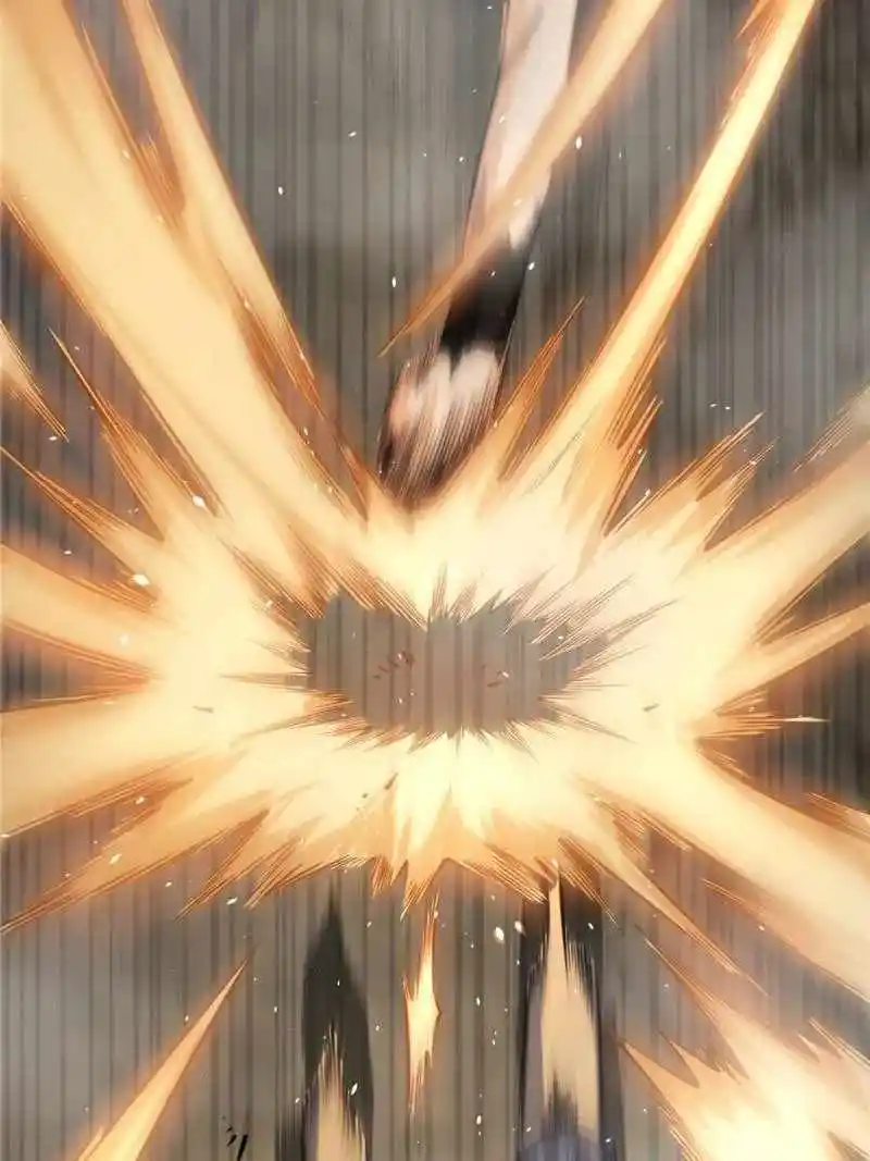 All Starts With Ubume Chapter 29