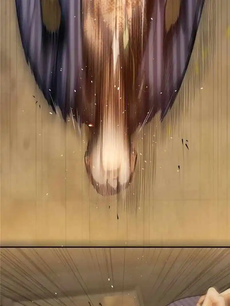 All Starts With Ubume Chapter 29