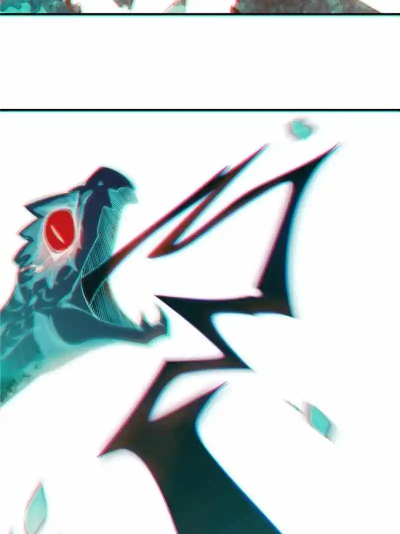 All Starts With Ubume Chapter 29