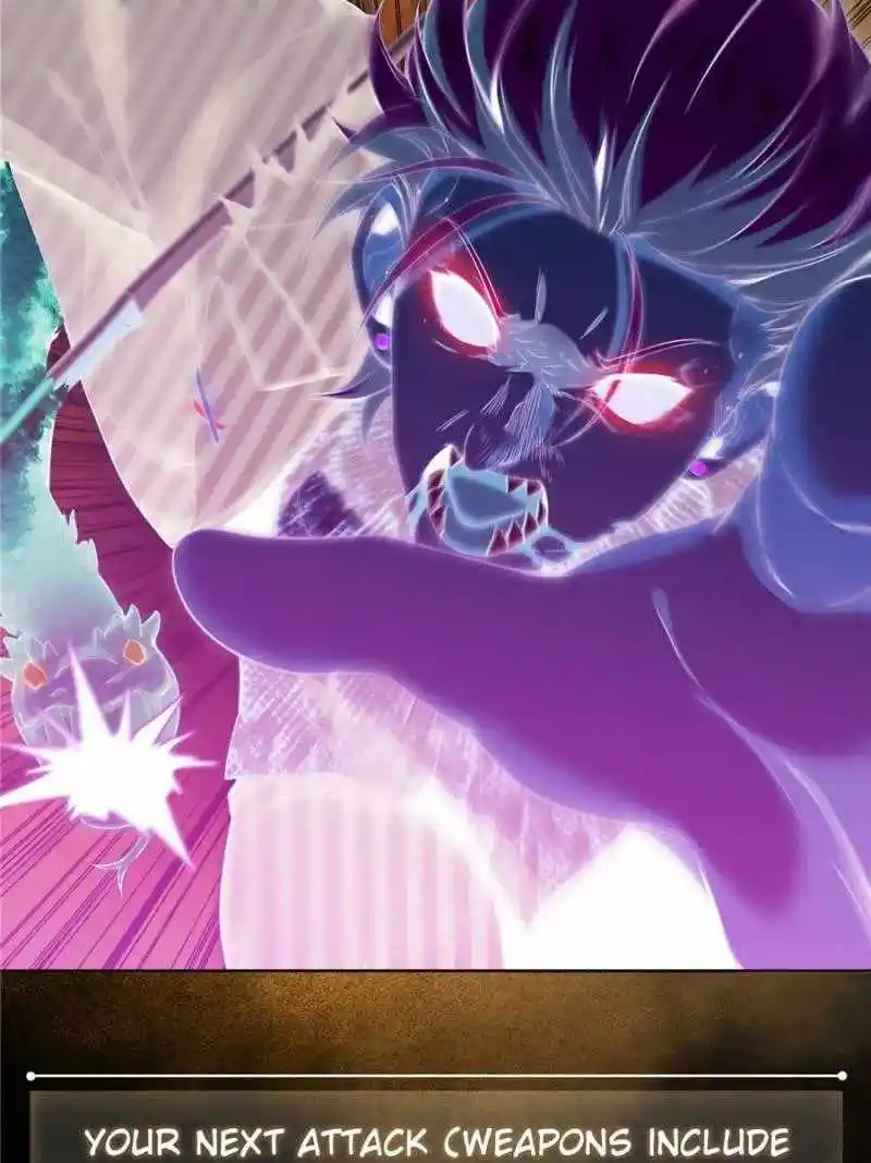 All Starts With Ubume Chapter 29