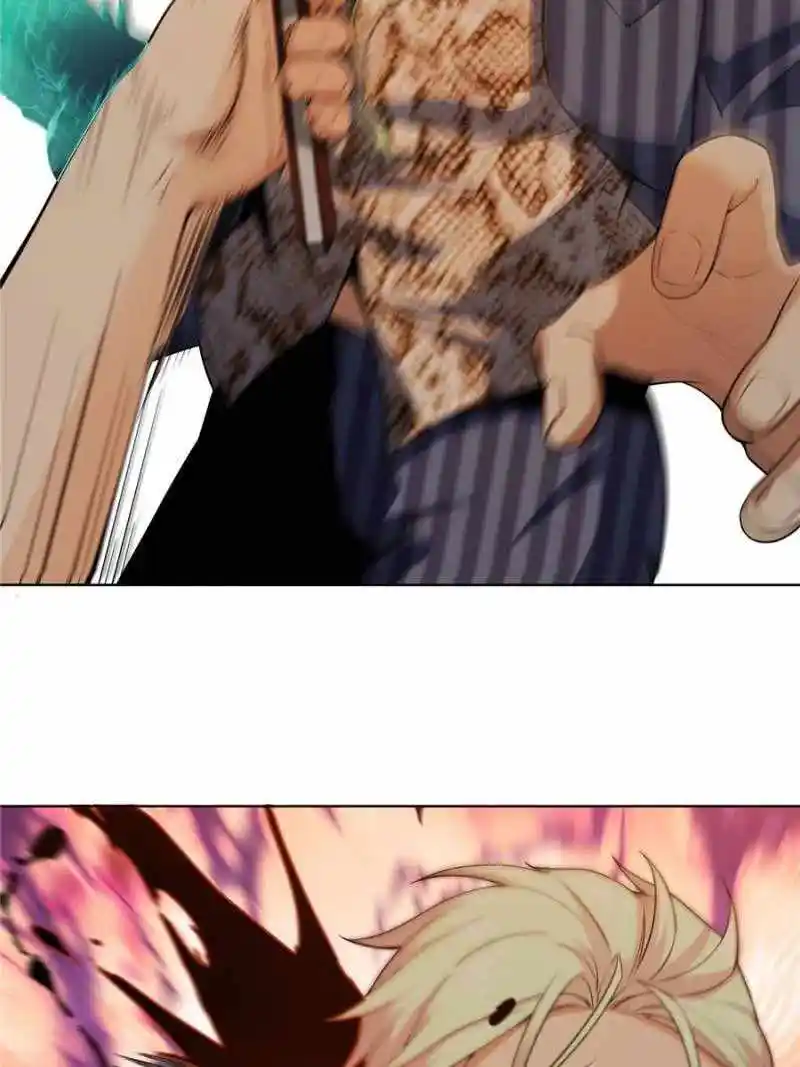 All Starts With Ubume Chapter 29