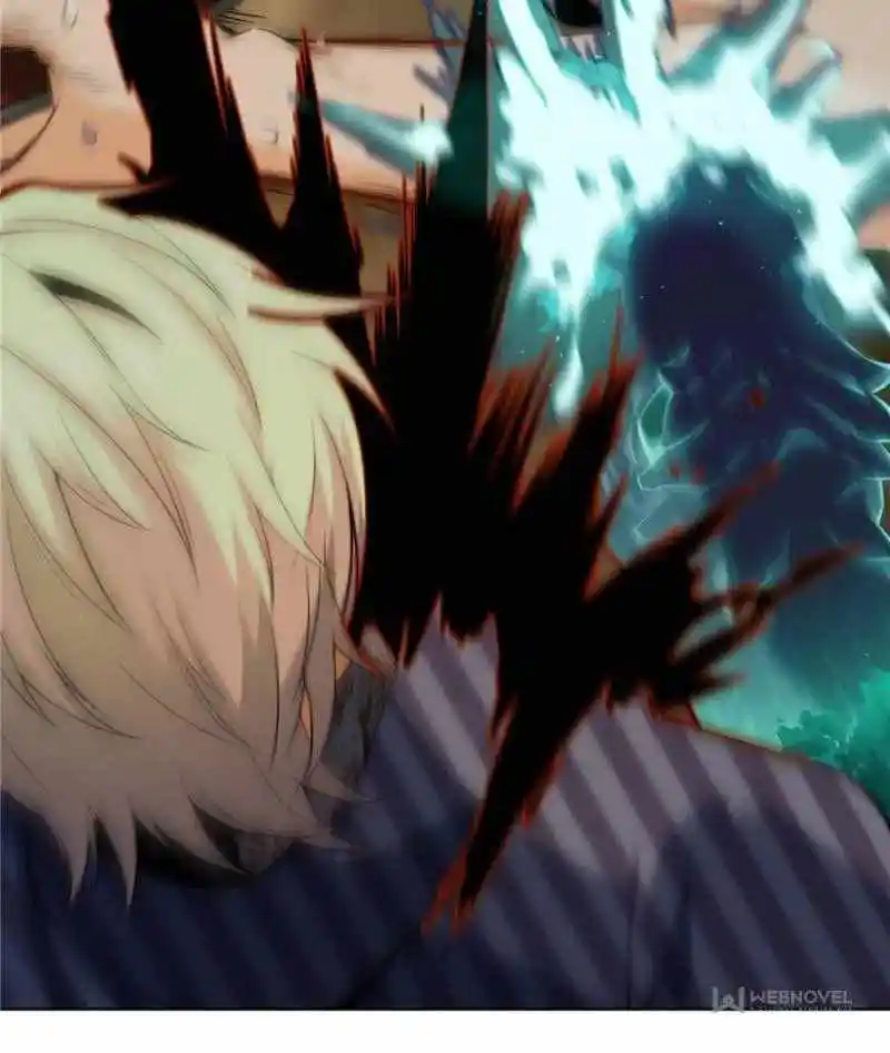 All Starts With Ubume Chapter 29