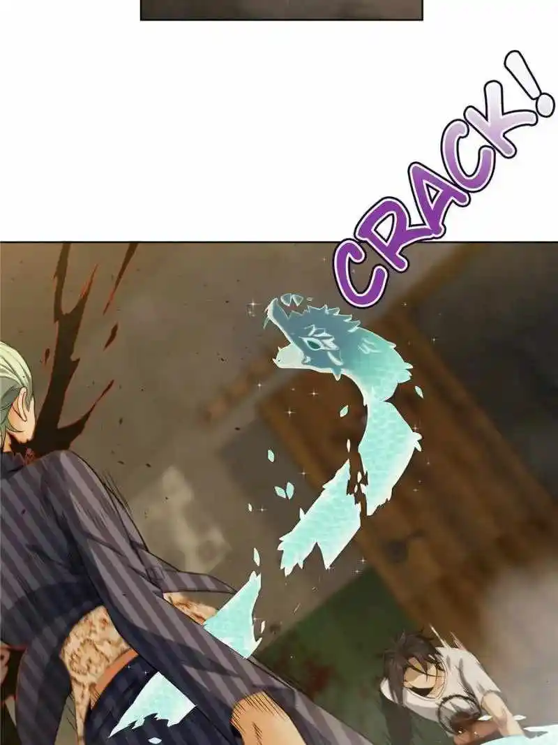 All Starts With Ubume Chapter 29