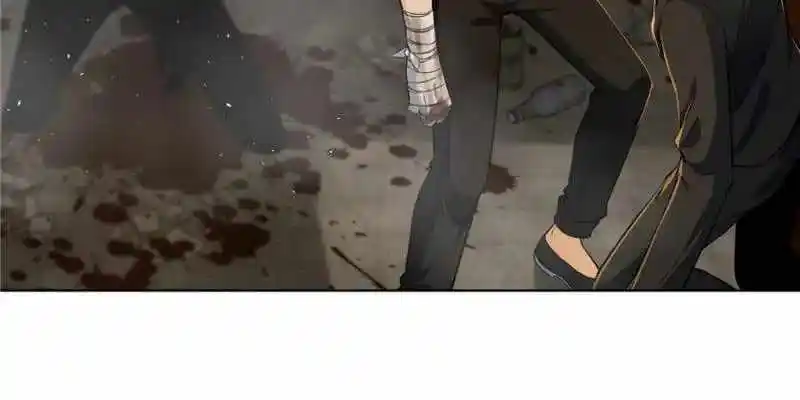 All Starts With Ubume Chapter 29