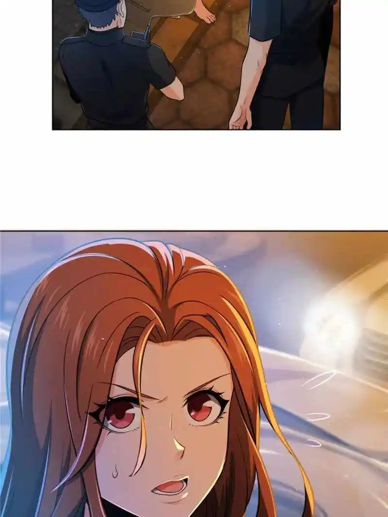 All Starts With Ubume Chapter 29