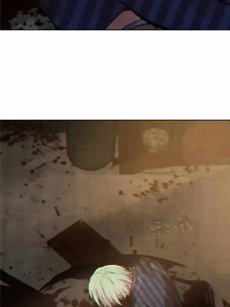 All Starts With Ubume Chapter 29