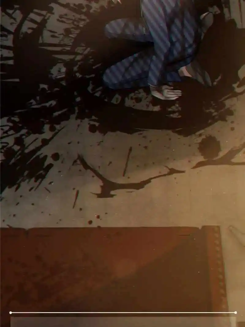 All Starts With Ubume Chapter 29