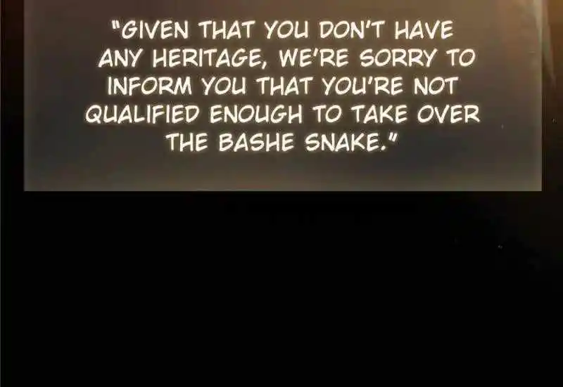 All Starts With Ubume Chapter 29