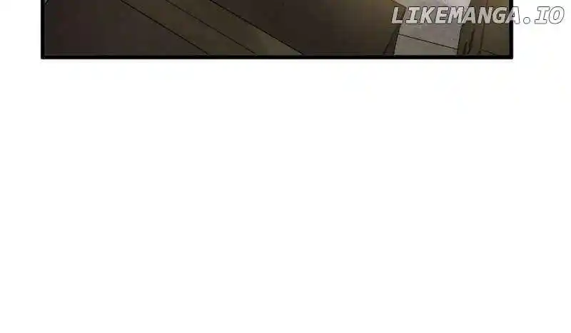 All Starts With Ubume Chapter 290