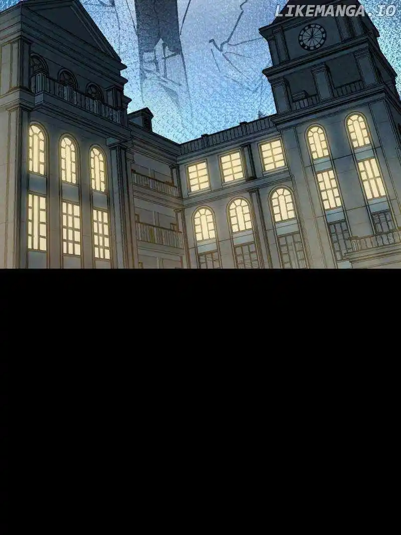 All Starts With Ubume Chapter 290