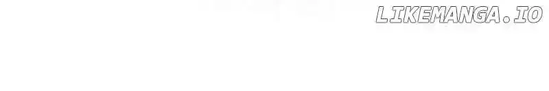 All Starts With Ubume Chapter 290