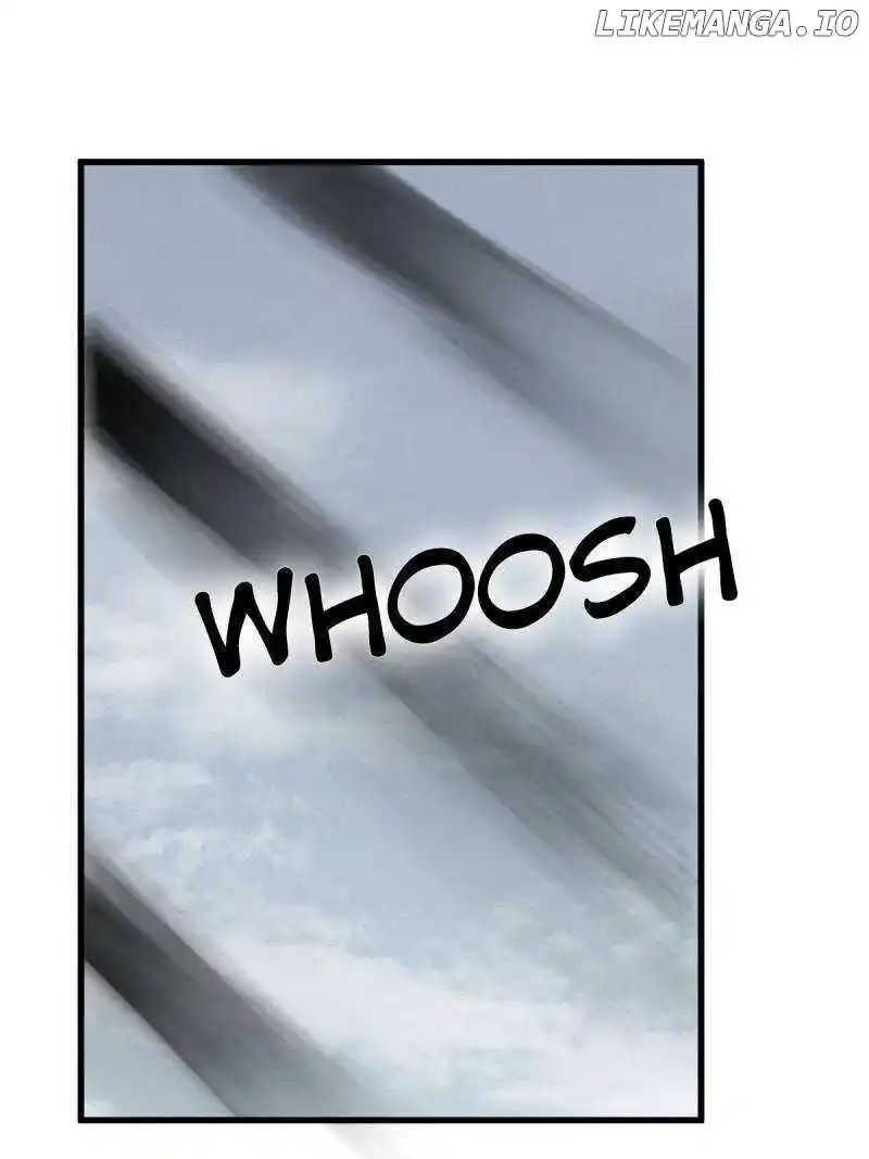 All Starts With Ubume Chapter 290