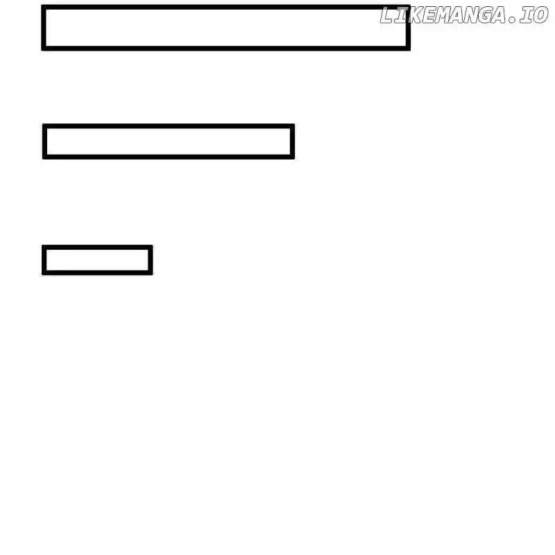 All Starts With Ubume Chapter 290