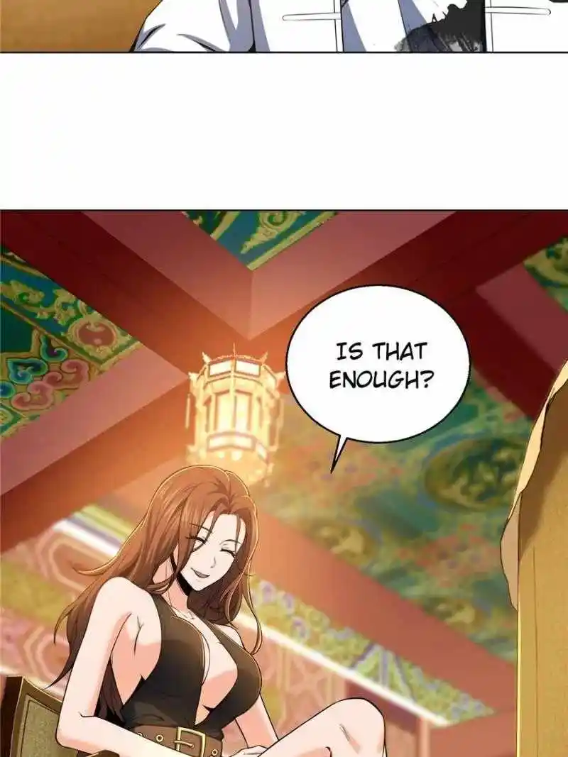 All Starts With Ubume Chapter 30