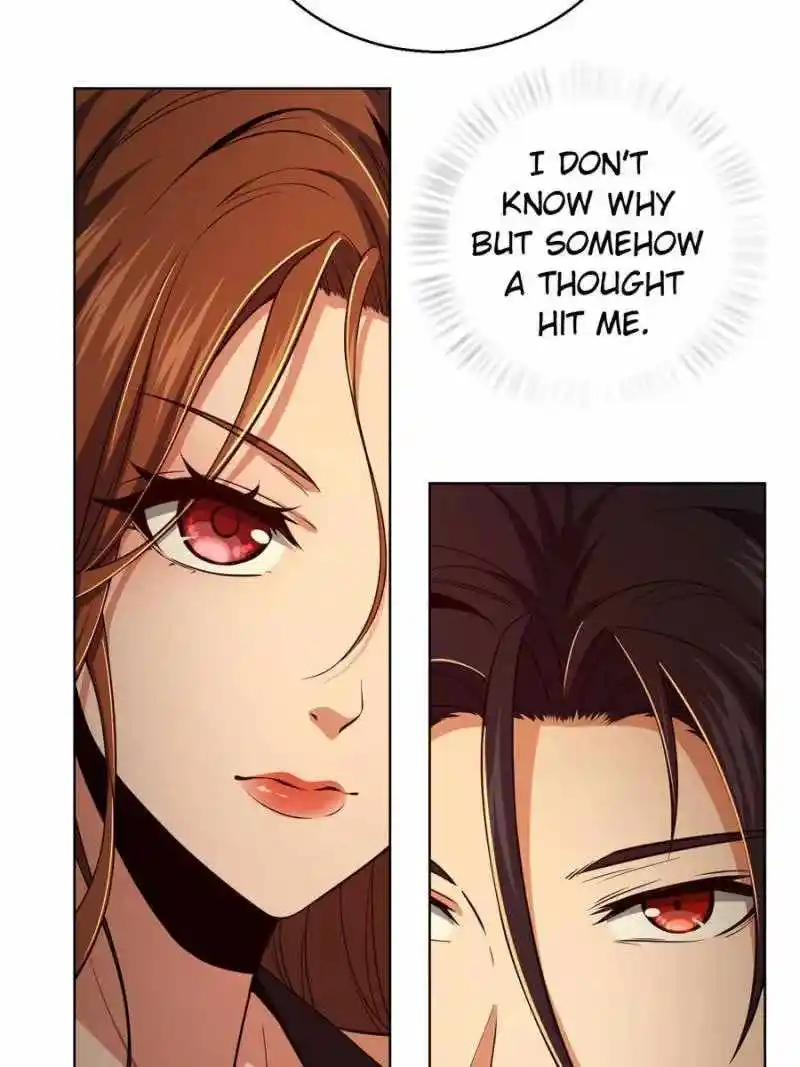 All Starts With Ubume Chapter 30