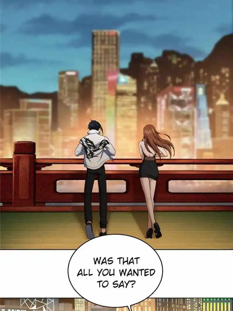 All Starts With Ubume Chapter 30