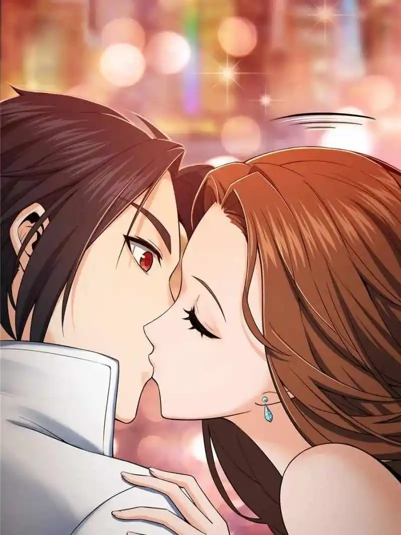 All Starts With Ubume Chapter 30