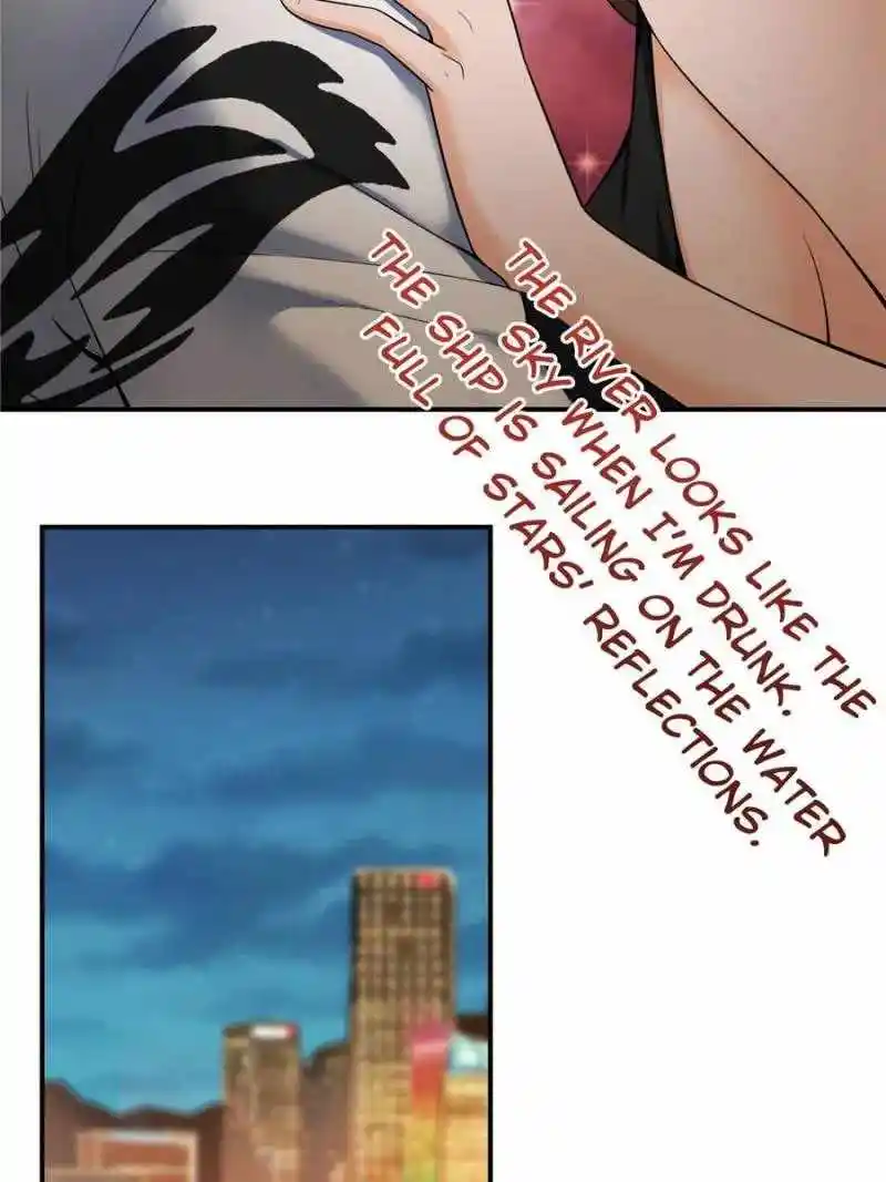 All Starts With Ubume Chapter 30