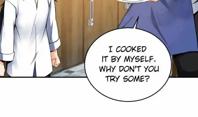 All Starts With Ubume Chapter 30