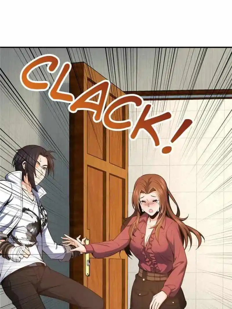 All Starts With Ubume Chapter 30