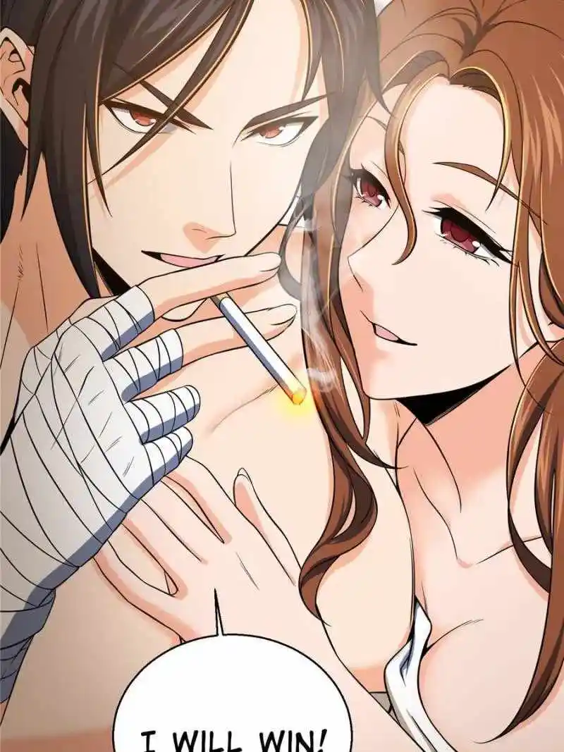 All Starts With Ubume Chapter 31