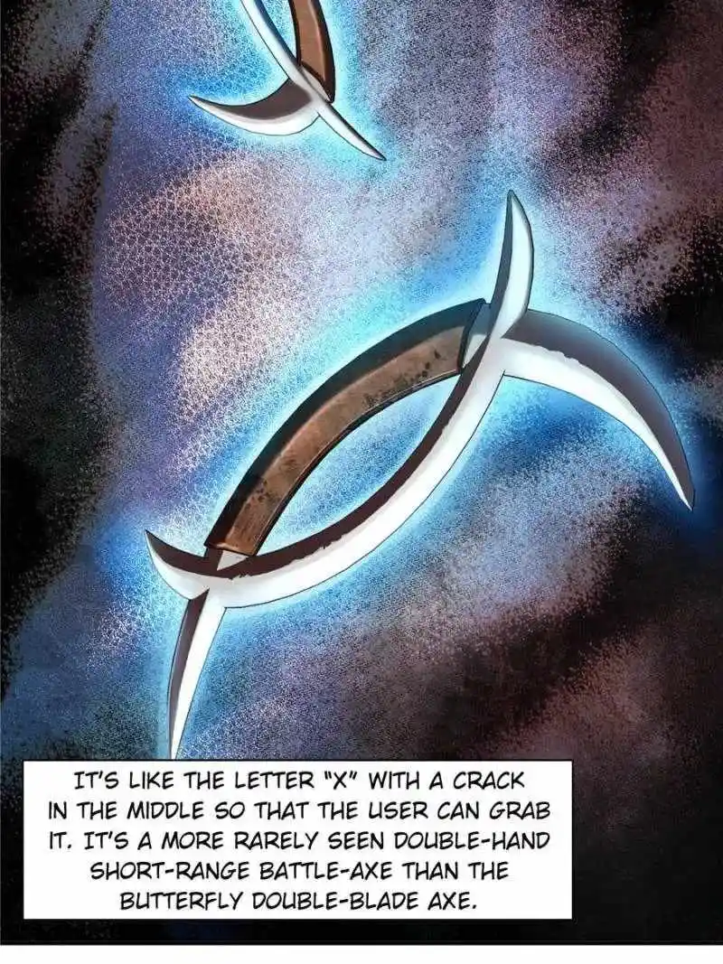 All Starts With Ubume Chapter 31