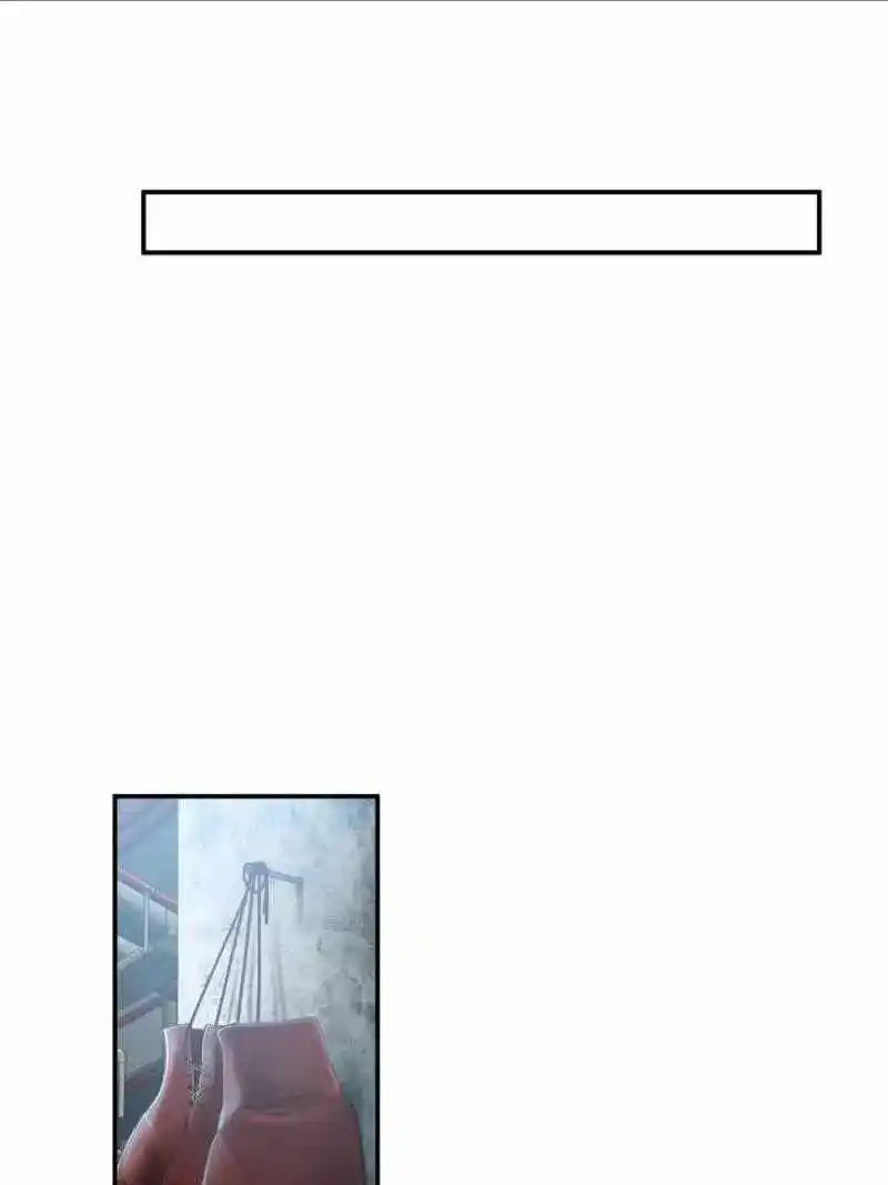 All Starts With Ubume Chapter 31