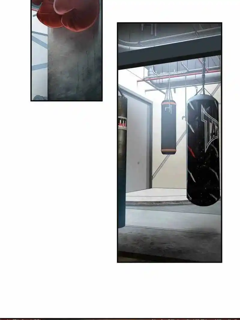 All Starts With Ubume Chapter 31