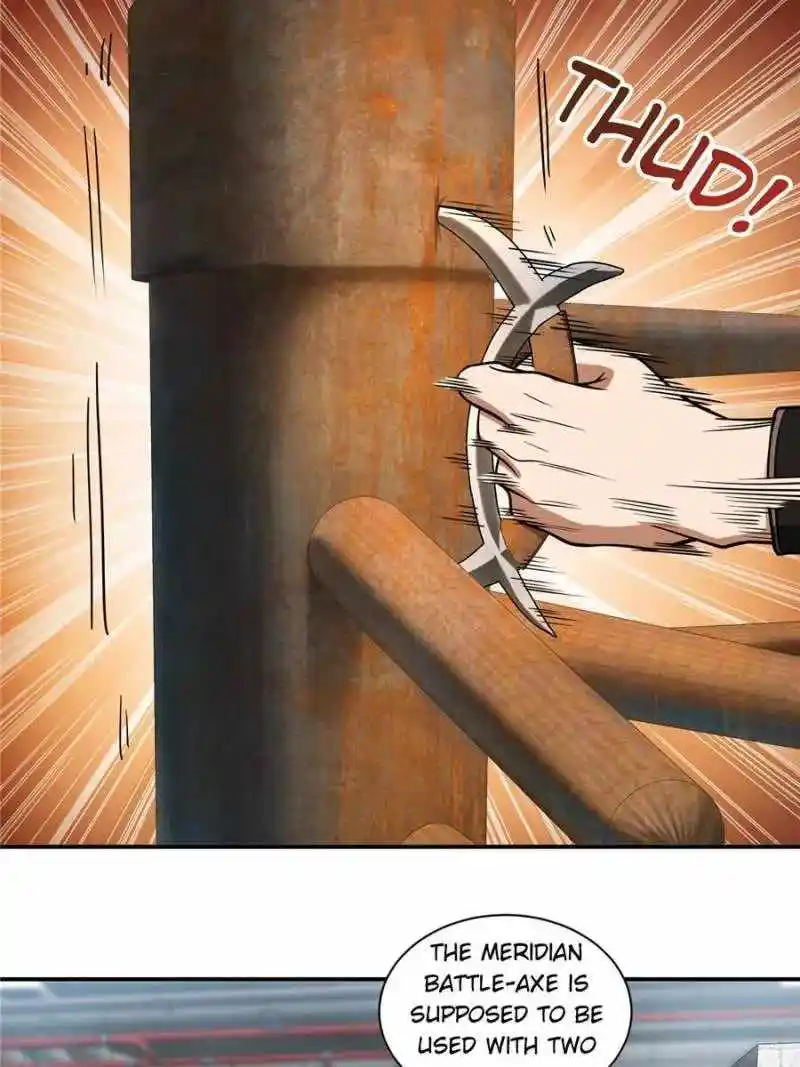 All Starts With Ubume Chapter 31