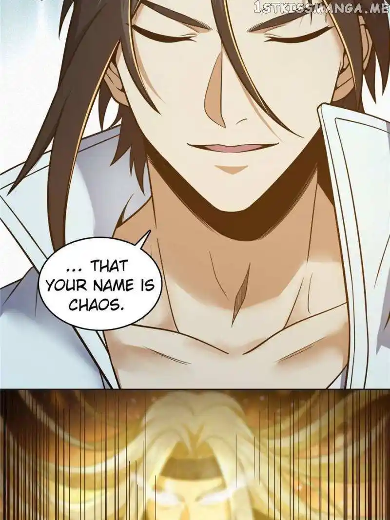 All Starts With Ubume Chapter 37