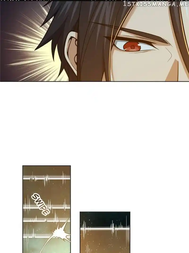 All Starts With Ubume Chapter 37