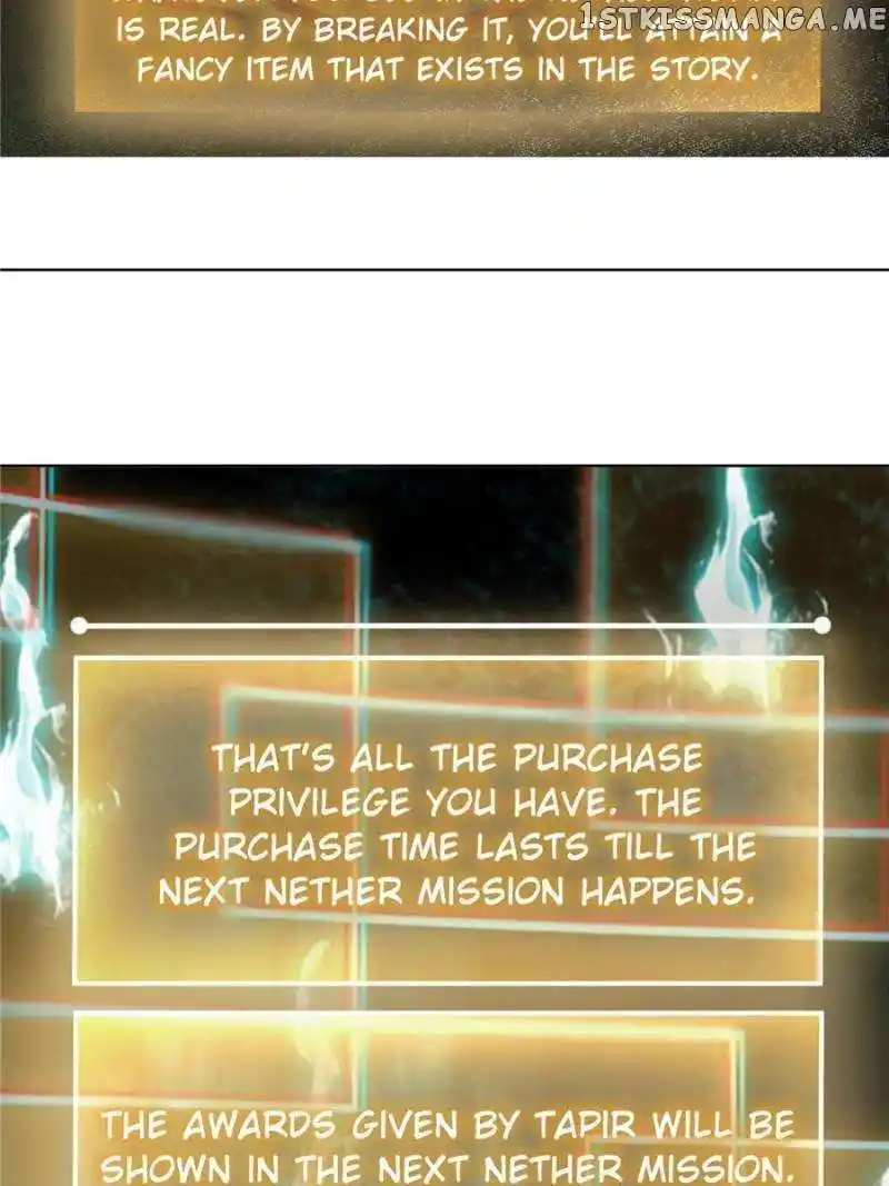 All Starts With Ubume Chapter 37